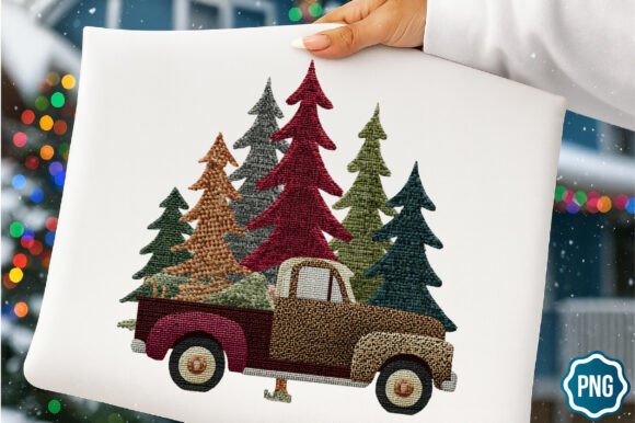 Christmas Tree Care Png Sublimation Desi Review: A Practical Look at This Illustrations Asset