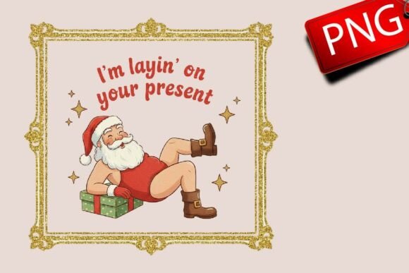 Funny Dog Christmas Sublimation Illustrations Review