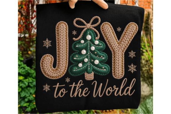 Jesus Christmas Latch Yarn Crochet Png Illustrations